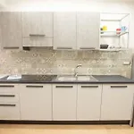 Don Cozzolino Apartment